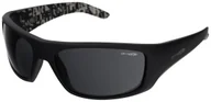Okulary przeciwsłoneczne - Arnette Hot Shot AN4182 219687 - miniaturka - grafika 1