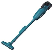 Odkurzacze pionowe - Makita DCL182Z - miniaturka - grafika 1
