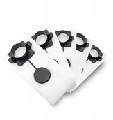 Worki do odkurzaczy - Makita 440 Worki Do Odkurzacza Syntetyczne 5 Sztuk - miniaturka - grafika 1