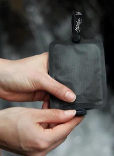 Matador Podróżna butelka na płyny Matador FlatPak Toiletry Bottle 64408-uniw - Butelki dla niemowląt - miniaturka - grafika 11