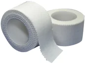 Meble i wyposażenie gabinetów medycznych - PHARMAPLAST NEOPLAST Plaster-5m x 5cm Plaster na tkaninie PHAR-NEOPLAST3 5M - miniaturka - grafika 1