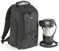 Torby fotograficzne i futerały - ThinkTank StreetWalker v2.0 (TT475) - miniaturka - grafika 1