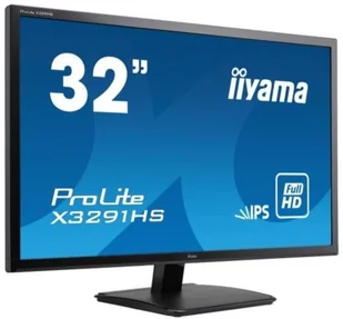 IIYAMA ProLite X3291HS-B1 - Monitory - miniaturka - grafika 3