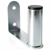 Akcesoria do monitoringu - Camsat Uchwyt stalowy MTS-1D do systemów MTS-1D - miniaturka - grafika 1