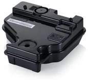 Dodatki do drukarek i skanerów - Samsung Pojemnik na zużyty toner MLT-W709/SEE oryginalny - miniaturka - grafika 1