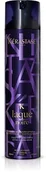 Kosmetyki do stylizacji włosów - Kerastase Styling Couture Laque Noire lakier do włosów 300ml 8243 - miniaturka - grafika 1