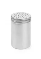 Wyposażenie lokali gastronomicznych - Hendi Pieprzniczka 630204 - miniaturka - grafika 1