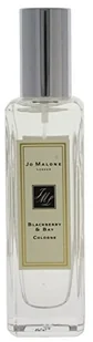 Jo Malone BlackBerry & Bay Cologne Spray (oryginalnych nally without BOX) 30 ML/1oz damskie Parfum 0690251026098 - Wody i perfumy damskie Jo Malone BlackBerry & Bay Cologne Spray (oryginalnych nally without BOX) 30 ML/1oz damskie Parfum 0690251026098 - Wody i perfumy damskie - miniaturka - grafika 1