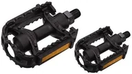Części rowerowe - Accent Pedały dziecięce Accent Kids - miniaturka - grafika 1