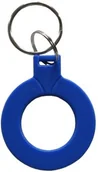 Kontrola dostępu - HDWR Brelok do kluczy RFID HD-RKF07 HD-RKF07 - miniaturka - grafika 1