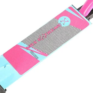 Nils Extreme HL776 PINK-BLUE HULAJNOGA 5907695597578 - Hulajnogi - miniaturka - grafika 8