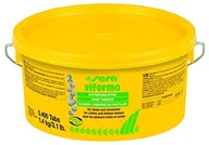 Pokarm dla ryb - Sera sera viformo tabletki  podszewka na tabletki dla zielonego szczeniaka i bólu 580 - miniaturka - grafika 1