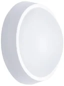 Lampy ogrodowe - Solight LED Kinkiet zewnętrzny 1xLED/30W/230V 2200 lm IP65 - miniaturka - grafika 1