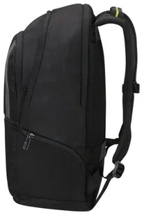 American Tourister by Samsonite Plecak na laptop WORK-E 17,3'' 138223-1041 MB6*004 09 - Plecaki - miniaturka - grafika 2
