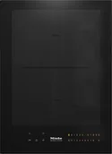 Płyty elektryczne do zabudowy - Miele Element SmartLine CS 7612 FL - miniaturka - grafika 1