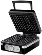 Gofrownice - Gerlach GL 3048 - miniaturka - grafika 1