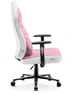 Diablo Chairs Fotel gamingowy Diablo X-Gamer 2.0 Normal Size Diablo X-Gamer 2.0 Normal Size - Fotele gamingowe Diablo Chairs Fotel gamingowy Diablo X-Gamer 2.0 Normal Size Diablo X-Gamer 2.0 Normal Size - Fotele gamingowe - miniaturka - grafika 4