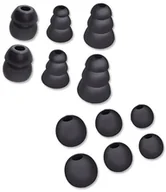 Akcesoria do słuchawek - MEE Audio Zestaw wkładek do słuchawek M6P - miniaturka - grafika 1