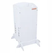 Stoliki dla dzieci - Kitchen Helper dla Dzieci Pomocnik Kuchenny podest - miniaturka - grafika 1