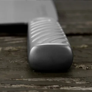 REGENT Regent Zegarek męski na rękę f-630 F-630 - Noże kuchenne - miniaturka - grafika 6