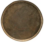 Tace i patery - House Doctor Taca Jhansi 80 Taca Jhansi 80 - miniaturka - grafika 1