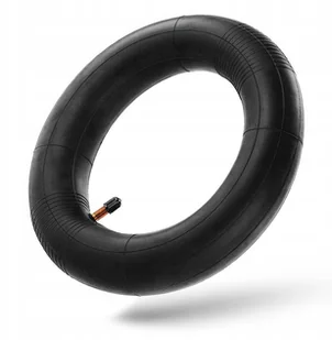 Inna Dętka do Hulajnogi Xiaomi MIJIA M365 D-m365 - Akcesoria do skatingu - miniaturka - grafika 3