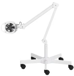 ACTIVESHOP POCHŁANIACZ PYŁU NA PANTOGRAFIE MOMO 6606 138676 [17317169] - Pozostałe urządzenia kosmetyczne - miniaturka - grafika 12