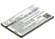 Baterie do telefonów - Cameron Sino myPhone Fun FUN 2000mAh 7.60Wh Li-Polymer 3.8V - miniaturka - grafika 1