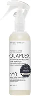 Odżywki do włosów - Olaplex No. 0 155 ml SPRAY - intensywna kuracja wzmacniająca i chroniąca włosy - miniaturka - grafika 1