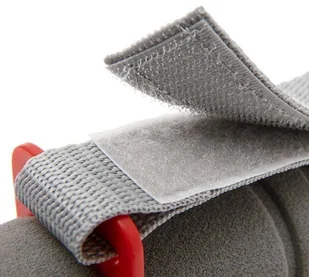 Reebok Hantle z uchwytem RAWT-11060RD Reebok 2x0,5 kg RAWT-11060RD - Hantle i ciężarki - miniaturka - grafika 12