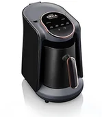 Ekspresy do kawy - Arzum OK005 - miniaturka - grafika 1