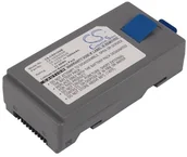 Baterie do laptopów - Cameron Sino Panasonic Toughbook CF-H1 CF-VZSU53AW 3200mAh 23.68Wh Li-Ion 7.4V CS-CRH10NB - miniaturka - grafika 1