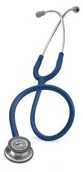 Urządzenia medyczne - LITTMANN Stetoskop internistyczny Littmann Classic III 5622 Granatowy - miniaturka - grafika 1