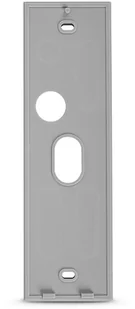 Satel PODKŁADKA MLT-POD DO CZYTNIKA KART - Akcesoria do monitoringu - miniaturka - grafika 2