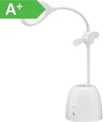 Akcesoria turystyczne - Goobay 55495, LED light 4040849554957 - miniaturka - grafika 1