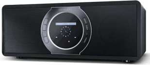 Sharp DR-I470 (DR-I470(WH)) - Radia - miniaturka - grafika 10