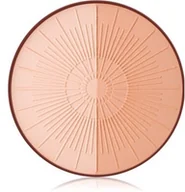 Bronzery i konturowanie twarzy - Artdeco Bronzing Powder Compact kompaktowy puder brązujący napełnienie odcień 50 Almond 8 g - miniaturka - grafika 1