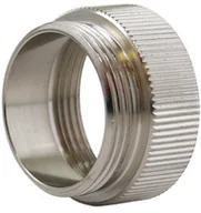 Akcesoria hydrauliczne - Danfoss ELEKTROBOCK ELEKTROBOCK RE-DRTD Redukcja RTD 0166 - miniaturka - grafika 1