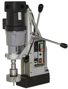 Vidaxl łańcuchowa ręczna hakowa UNICRAFT HZ 751 750 kg - Wciągarki - miniaturka - grafika 2