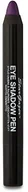 Cienie do powiek - Stargazer Products Stargazer Products Pisak do cieni do powiek, fioletowy, 1 opakowanie (1 x 2 g) - miniaturka - grafika 1
