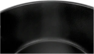 Zwilling Rondel z pokrywką Forte 22 cm 66565-221-0 - Garnki - miniaturka - grafika 3