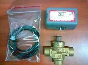 Akcesoria grzewcze - Kospel ZAWÓR KOT.VC6013 - miniaturka - grafika 1