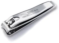 Akcesoria do paznokci - NGHIA EXPORT OBCINACZ DO PAZNOKCI NC-04 122793 - miniaturka - grafika 1