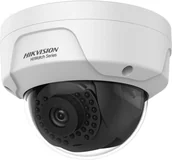 Kamery IP - Hikvision HWI-D140H-M 2.8mm) HWI-D140H-M - miniaturka - grafika 1