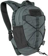 Plecaki - Wisport Plecak Sparrow Egg 10 l Graphite - miniaturka - grafika 1