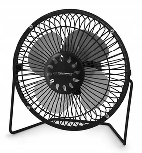 Wentylator Esperanza EA149K - Wentylatory - miniaturka - grafika 2