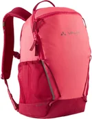 Plecaki - Vaude Hylax 15 Backpack Kids, bright pink One Size 2021 Plecaki szkolne i turystyczne 154819570 - miniaturka - grafika 1