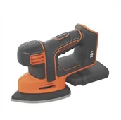 Szlifierki i polerki - Black&Decker BDCDS18N-XJ BDCDS18N-XJ - miniaturka - grafika 1