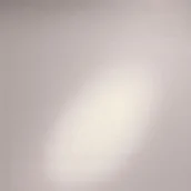 Okleiny - d-c-fix Folia statyczna SZRON szer. 45 cm - miniaturka - grafika 1