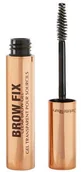 Akcesoria i kosmetyki do stylizacji brwi - Charlotte Tilbury BROW FIX - żel do brwi - miniaturka - grafika 1